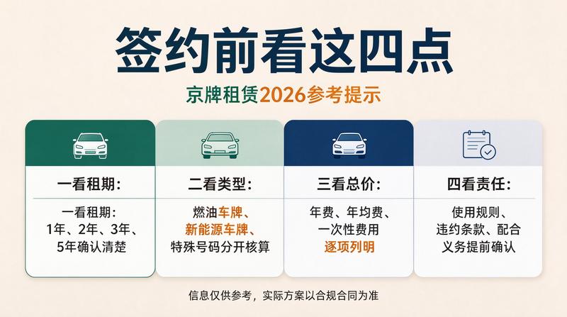 企业管理